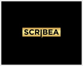 Scribea entry by Billahi