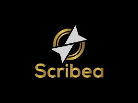 Scribea entry by Dark49