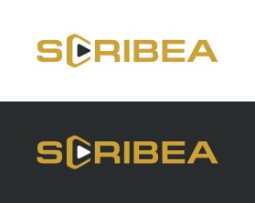 Scribea entry by Yox