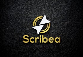 Scribea entry by Dark49