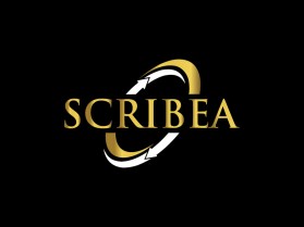 Scribea entry by Dark49