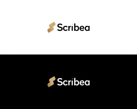 Scribea entry by CrissONE