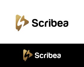 Scribea entry by LeVi