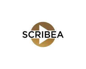 Scribea entry by mulia