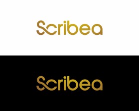 Scribea entry by Superkin