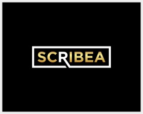 Scribea entry by Billahi