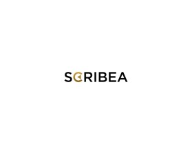 Scribea entry by Yasmlya