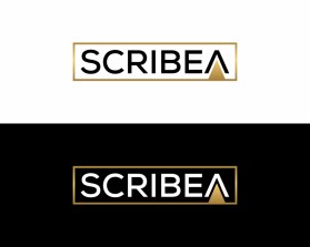 Scribea entry by noteracoki54