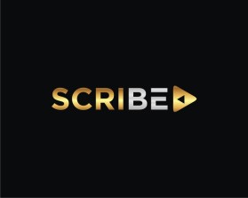 Scribea entry by tika