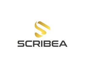 Scribea entry by Yox