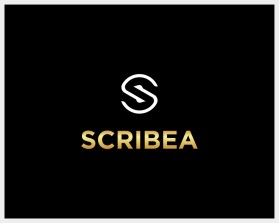 Scribea entry by Billahi