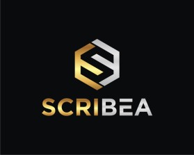 Scribea entry by tika