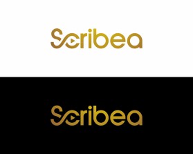 Scribea entry by Superkin