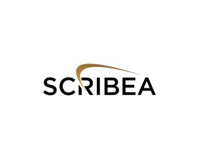 Scribea entry by mulia