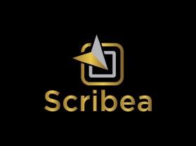 Scribea entry by Dark49