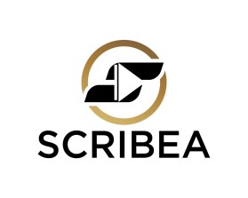 Scribea entry by mulia