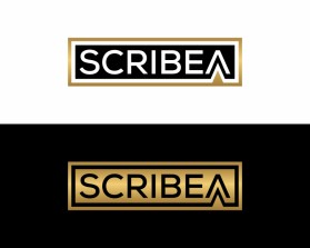 Scribea entry by noteracoki54