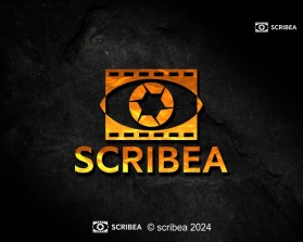 Scribea entry by dendird