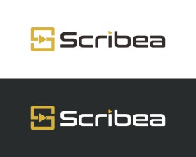Scribea entry by Yox