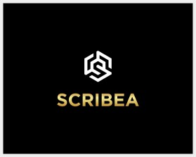 Scribea entry by Billahi
