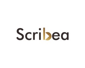 Scribea entry by mulia