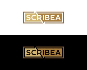 Scribea entry by __YG__