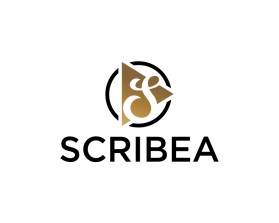 Scribea entry by mulia