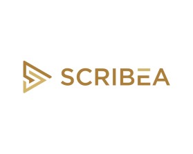 Scribea entry by ardima