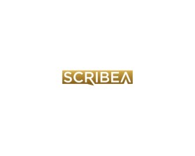 Scribea entry by Yasmlya