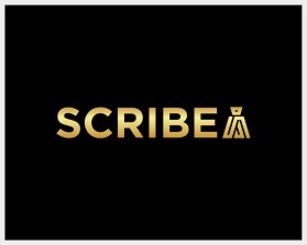 Scribea entry by Billahi