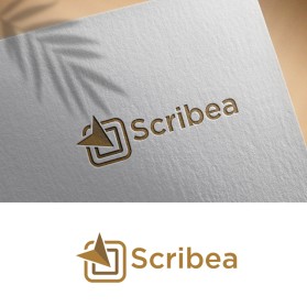 Scribea entry by Dark49