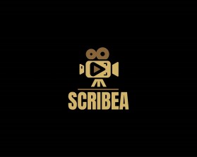 Scribea entry by WOWIDEA99
