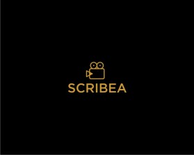 Scribea entry by Di-sign