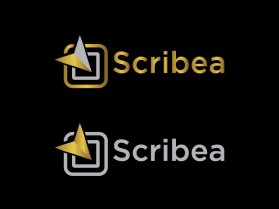 Scribea entry by Dark49