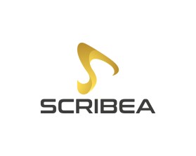 Scribea entry by Yox