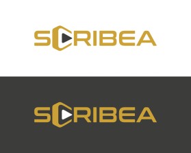 Scribea entry by Yox