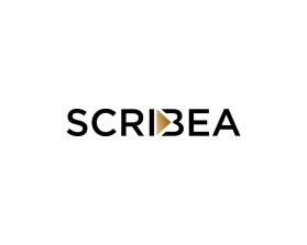 Scribea entry by mulia