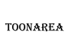 Toonarea entry by Kawser480
