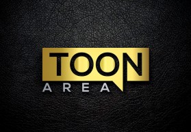 Toonarea entry by Dark49