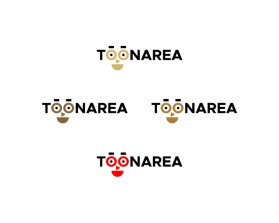 Toonarea entry by Ramadhona