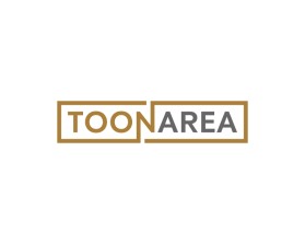 Toonarea entry by dendird