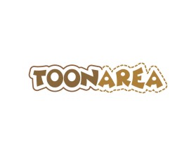 Toonarea entry by nsdhyd