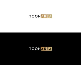 Toonarea entry by CrissONE