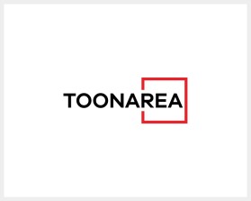 Toonarea entry by Billahi