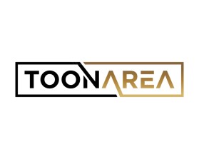 Toonarea entry by mulia