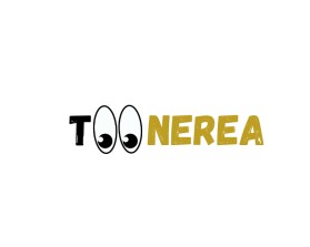 Toonarea entry by Pinkig5