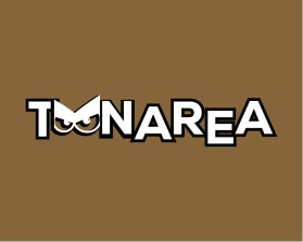 Toonarea entry by Kawser480