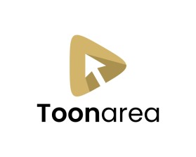 Toonarea entry by NOVA99D