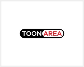 Toonarea entry by Billahi