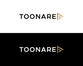 Toonarea entry by __YG__